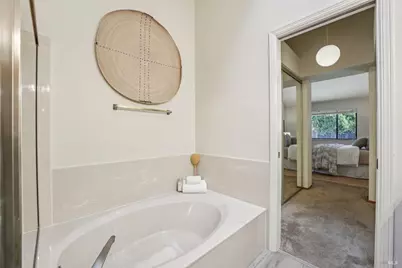 22 Saint Matthews Court, Sonoma, CA 95476 - Photo 31