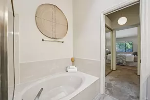 22 St Mathew Ct, Sonoma, CA 95476 - Photo 31