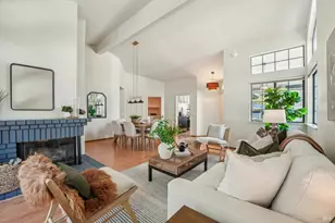 22 St Mathew Ct, Sonoma, CA 95476 - Photo 11