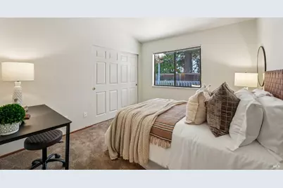 22 Saint Matthews Court, Sonoma, CA 95476 - Photo 35