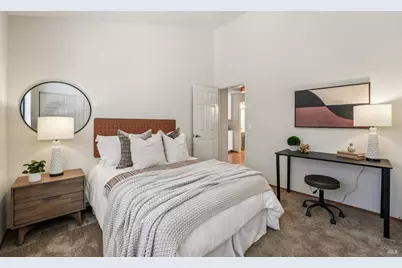 22 Saint Matthews Court, Sonoma, CA 95476 - Photo 37