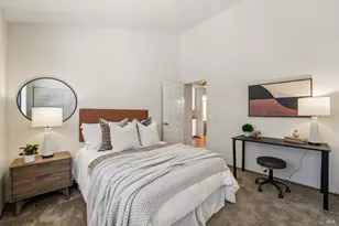 22 St Mathew Ct, Sonoma, CA 95476 - Photo 37