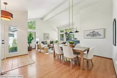 22 Saint Matthews Court, Sonoma, CA 95476 - Photo 63