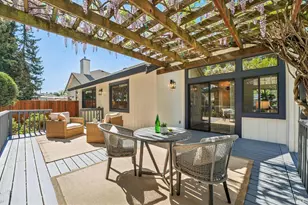 22 St Mathew Ct, Sonoma, CA 95476 - Photo 41
