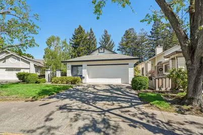 22 Saint Mathew Court, Sonoma, CA 95476 - Photo 5