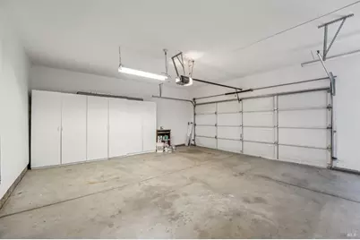 22 Saint Matthews Court, Sonoma, CA 95476 - Photo 39