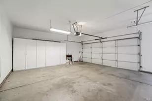 22 St Mathew Ct, Sonoma, CA 95476 - Photo 39