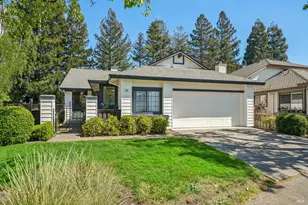 22 St Mathew Ct, Sonoma, CA 95476 - Photo 3