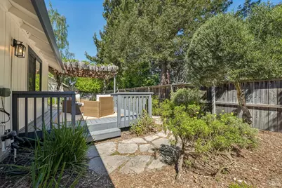 22 Saint Matthews Court, Sonoma, CA 95476 - Photo 45
