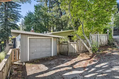 141 Edison Avenue, Corte Madera, CA 94925 - Photo 1