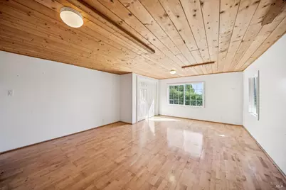 141 Edison Avenue, Corte Madera, CA 94925 - Photo 35