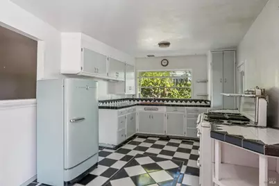 141 Edison Avenue, Corte Madera, CA 94925 - Photo 15