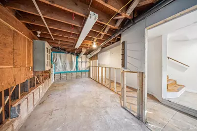 141 Edison Avenue, Corte Madera, CA 94925 - Photo 29