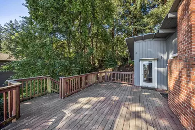 141 Edison Avenue, Corte Madera, CA 94925 - Photo 43