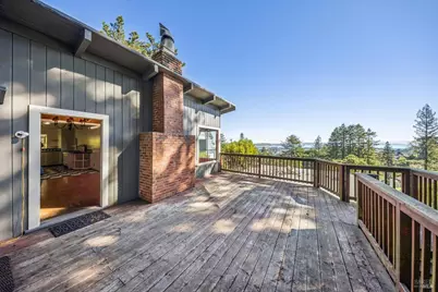 141 Edison Avenue, Corte Madera, CA 94925 - Photo 41