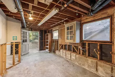 141 Edison Avenue, Corte Madera, CA 94925 - Photo 31