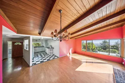 141 Edison Avenue, Corte Madera, CA 94925 - Photo 13