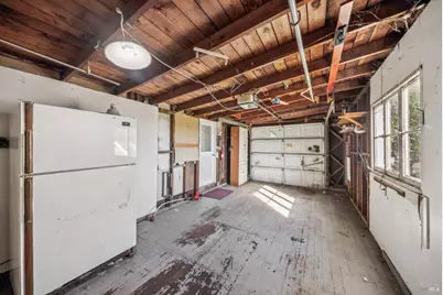 141 Edison Avenue, Corte Madera, CA 94925 - Photo 39