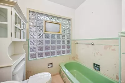 141 Edison Avenue, Corte Madera, CA 94925 - Photo 27