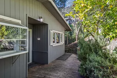 141 Edison Avenue, Corte Madera, CA 94925 - Photo 3