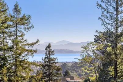 141 Edison Avenue, Corte Madera, CA 94925 - Photo 49