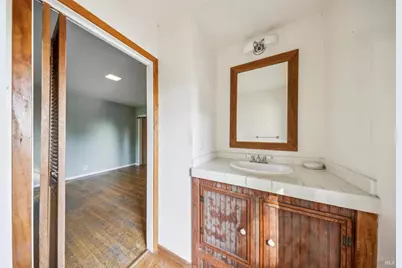 141 Edison Avenue, Corte Madera, CA 94925 - Photo 25