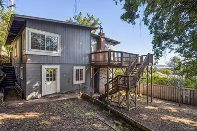 141 Edison Avenue, Corte Madera, CA 94925 - Photo 45