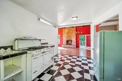 141 Edison Avenue, Corte Madera, CA 94925 - Photo 17