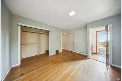 141 Edison Avenue, Corte Madera, CA 94925 - Photo 23
