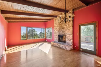 141 Edison Avenue, Corte Madera, CA 94925 - Photo 9