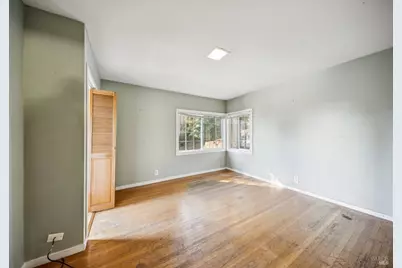 141 Edison Avenue, Corte Madera, CA 94925 - Photo 21