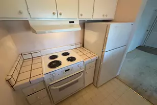 369 Eden Roc Dr, Sausalito, CA 94965 - Photo 5