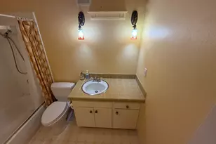 369 Eden Roc Dr, Sausalito, CA 94965 - Photo 7