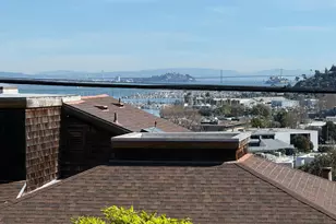 369 Eden Roc Dr, Sausalito, CA 94965 - Photo 3