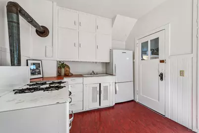 203 Scott Street, Mill Valley, CA 94941 - Photo 17