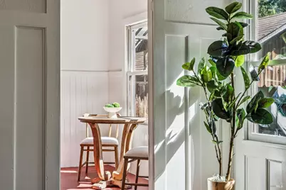 203 Scott Street, Mill Valley, CA 94941 - Photo 15