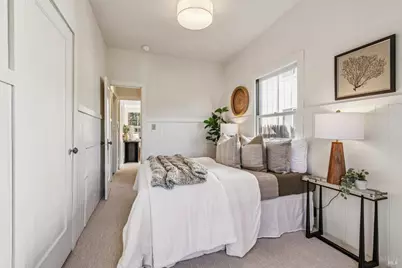 203 Scott Street, Mill Valley, CA 94941 - Photo 13