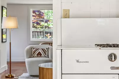 203 Scott Street, Mill Valley, CA 94941 - Photo 19