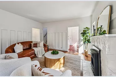 203 Scott Street, Mill Valley, CA 94941 - Photo 7