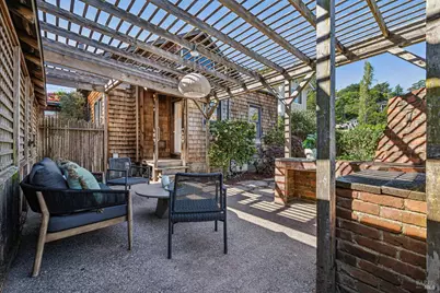203 Scott Street, Mill Valley, CA 94941 - Photo 25