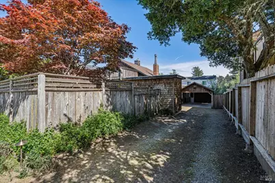 203 Scott Street, Mill Valley, CA 94941 - Photo 29