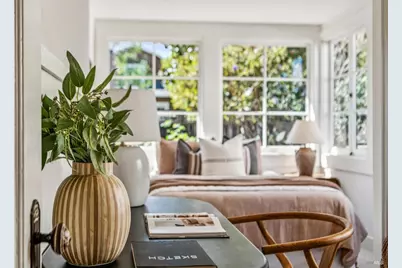 203 Scott Street, Mill Valley, CA 94941 - Photo 11