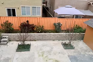 1548 Nightfall Ln, Fairfield, CA 94533 - Photo 33