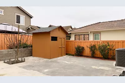 1548 Nightfall Lane, Fairfield, CA 94533 - Photo 35