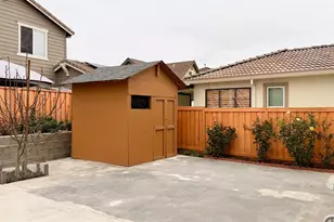 1548 Nightfall Ln, Fairfield, CA 94533 - Photo 35