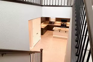 1548 Nightfall Ln, Fairfield, CA 94533 - Photo 15