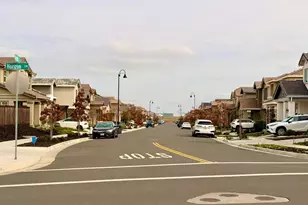 1548 Nightfall Ln, Fairfield, CA 94533 - Photo 55