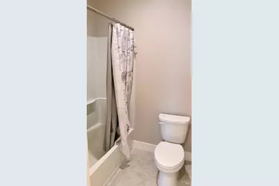 1548 Nightfall Lane, Fairfield, CA 94533 - Photo 27