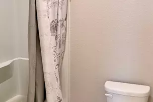 1548 Nightfall Ln, Fairfield, CA 94533 - Photo 27