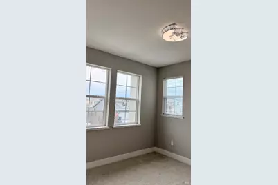 1548 Nightfall Lane, Fairfield, CA 94533 - Photo 23